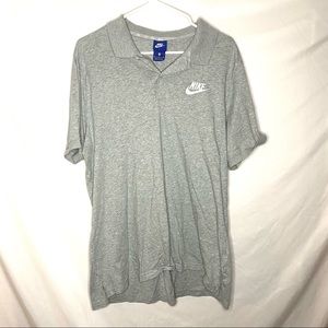 Men’s Nike Golf Polo Size XL
